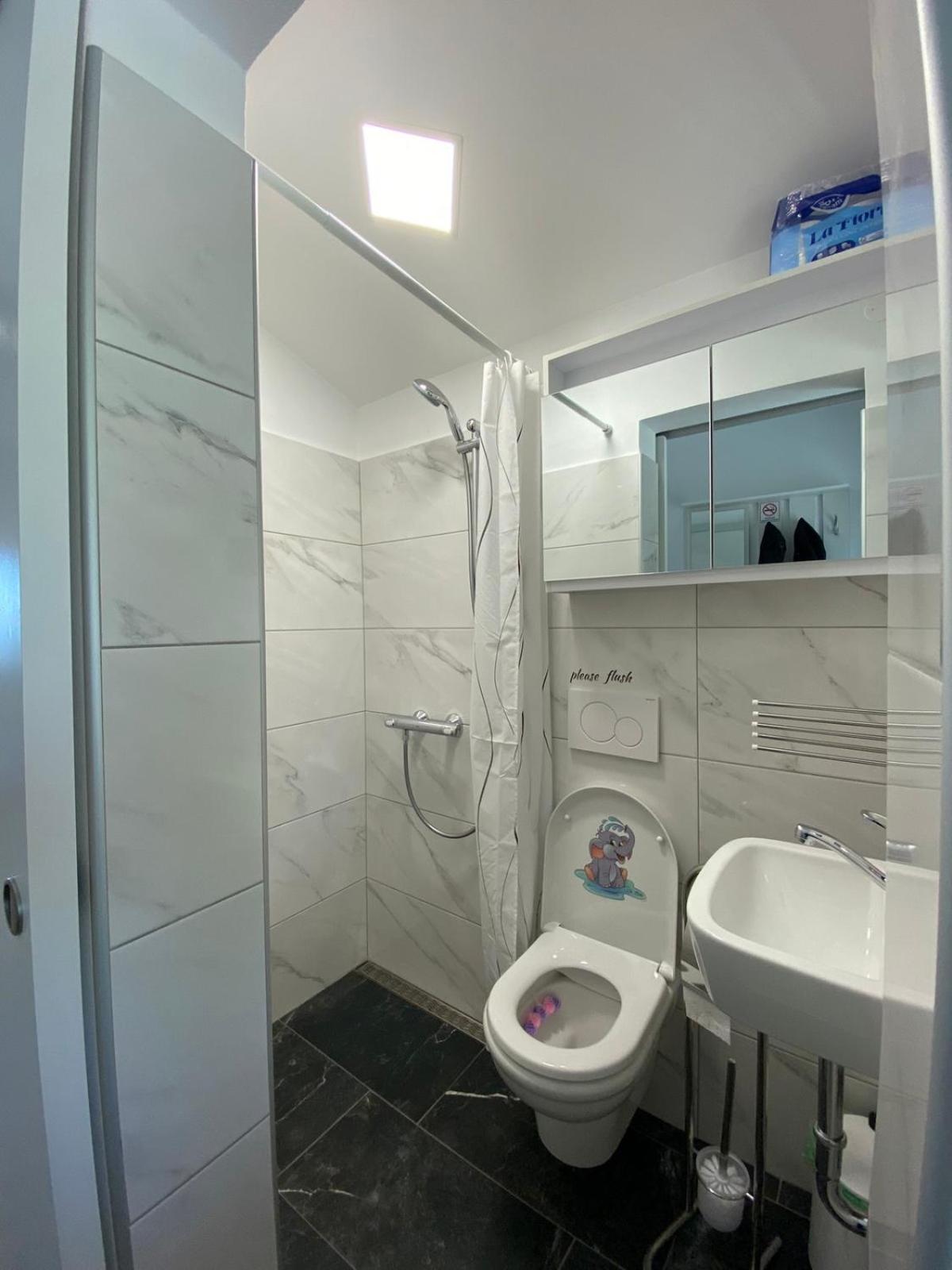 Apartma Vista Baredi Izola Exterior photo