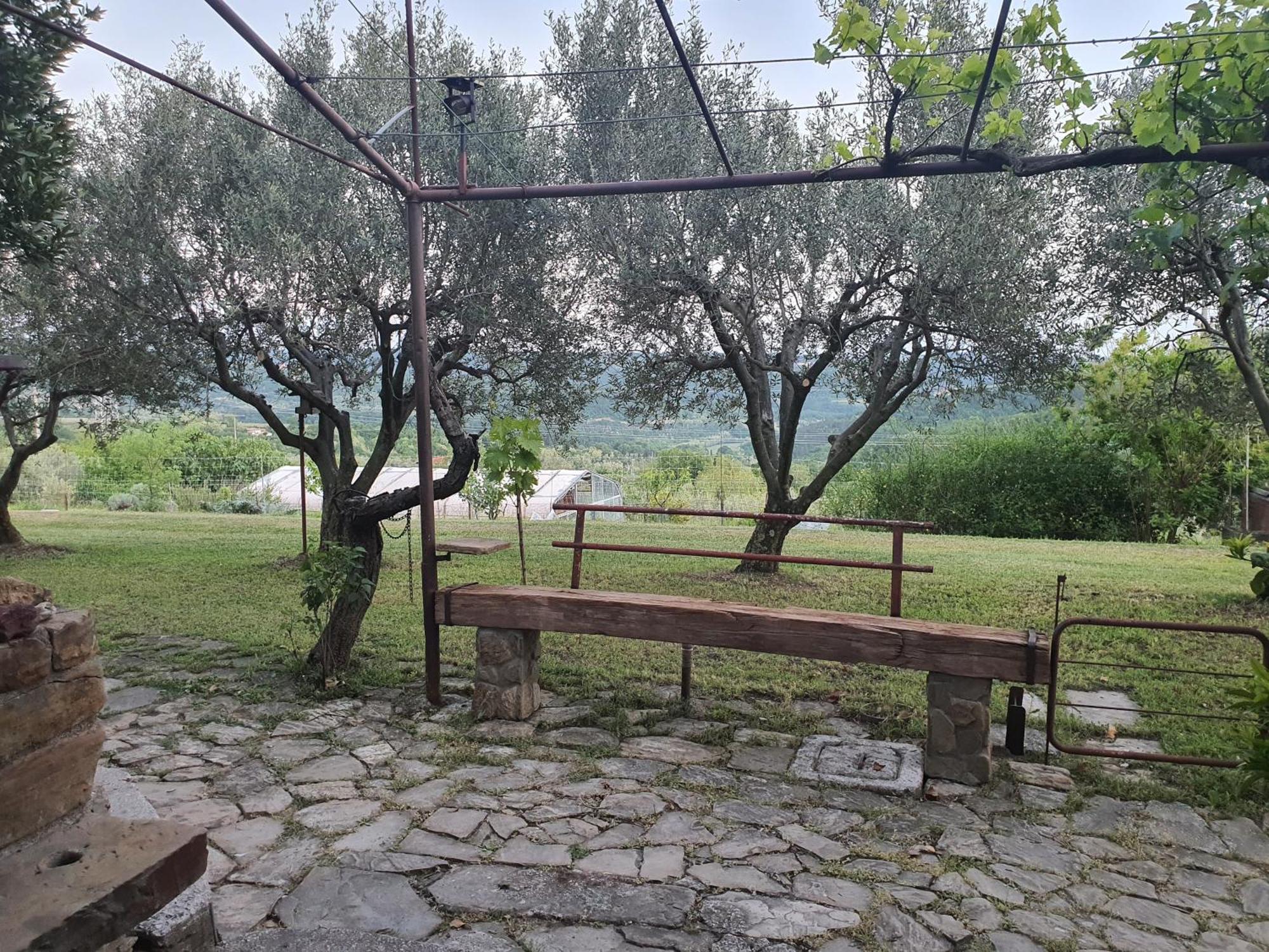 Apartma Vista Baredi Izola Exterior photo
